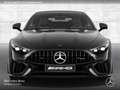 Mercedes-Benz SL 600 SL 55 AMG Cab. 4M AeroPak Nachtsicht 360° Distr+ Schwarz - thumbnail 8