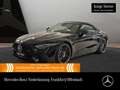 Mercedes-Benz SL 600 SL 55 AMG Cab. 4M AeroPak Nachtsicht 360° Distr+ Schwarz - thumbnail 1