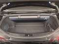 Mercedes-Benz SL 600 SL 55 AMG Cab. 4M AeroPak Nachtsicht 360° Distr+ Schwarz - thumbnail 20