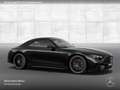 Mercedes-Benz SL 600 SL 55 AMG Cab. 4M AeroPak Nachtsicht 360° Distr+ Schwarz - thumbnail 16