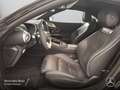 Mercedes-Benz SL 600 SL 55 AMG Cab. 4M AeroPak Nachtsicht 360° Distr+ Schwarz - thumbnail 11