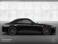 Mercedes-Benz SL 600 SL 55 AMG Cab. 4M AeroPak Nachtsicht 360° Distr+ Schwarz - thumbnail 6