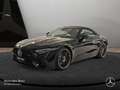 Mercedes-Benz SL 600 SL 55 AMG Cab. 4M AeroPak Nachtsicht 360° Distr+ Schwarz - thumbnail 2