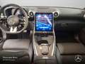Mercedes-Benz SL 600 SL 55 AMG Cab. 4M AeroPak Nachtsicht 360° Distr+ Schwarz - thumbnail 13