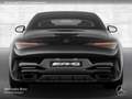 Mercedes-Benz SL 600 SL 55 AMG Cab. 4M AeroPak Nachtsicht 360° Distr+ Schwarz - thumbnail 9