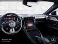 Mercedes-Benz SL 600 SL 55 AMG Cab. 4M AeroPak Nachtsicht 360° Distr+ Schwarz - thumbnail 11
