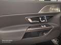Mercedes-Benz SL 600 SL 55 AMG Cab. 4M AeroPak Nachtsicht 360° Distr+ Schwarz - thumbnail 17