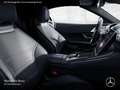 Mercedes-Benz SL 600 SL 55 AMG Cab. 4M AeroPak Nachtsicht 360° Distr+ Schwarz - thumbnail 13