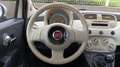 Fiat 500 1.2 69 Lounge Blanc - thumbnail 22