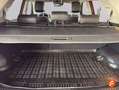 SsangYong Korando G15 Urban Plus 4x2 Aut. Blanco - thumbnail 12