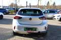 Opel Corsa F 1.2 EDITION Sitzheizung+PDC+SpurH Silber - thumbnail 6
