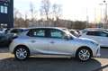 Opel Corsa F 1.2 EDITION Sitzheizung+PDC+SpurH Silber - thumbnail 8