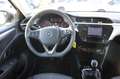 Opel Corsa F 1.2 EDITION Sitzheizung+PDC+SpurH Silber - thumbnail 15