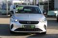 Opel Corsa F 1.2 EDITION Sitzheizung+PDC+SpurH Silber - thumbnail 5
