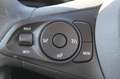Opel Corsa F 1.2 EDITION Sitzheizung+PDC+SpurH Silber - thumbnail 21