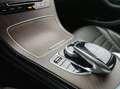 Mercedes-Benz GLC 250 GLC Coupe 250 d Premium 4matic auto Gris - thumbnail 13