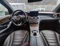 Mercedes-Benz GLC 250 GLC Coupe 250 d Premium 4matic auto Gris - thumbnail 9