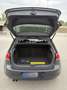 Volkswagen Golf Golf Comfortline 2,0 BMT TDI Comfortline Grau - thumbnail 13