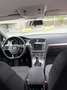 Volkswagen Golf Golf Comfortline 2,0 BMT TDI Comfortline Grau - thumbnail 9