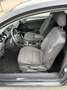 Volkswagen Golf Golf Comfortline 2,0 BMT TDI Comfortline Grau - thumbnail 10
