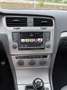Volkswagen Golf Golf Comfortline 2,0 BMT TDI Comfortline Grau - thumbnail 8