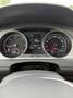 Volkswagen Golf Golf Comfortline 2,0 BMT TDI Comfortline Grau - thumbnail 7