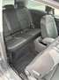Volkswagen Golf Golf Comfortline 2,0 BMT TDI Comfortline Grau - thumbnail 11