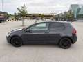 Volkswagen Golf Golf Comfortline 2,0 BMT TDI Comfortline Grau - thumbnail 3