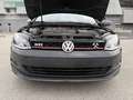 Volkswagen Golf Golf Comfortline 2,0 BMT TDI Comfortline Grau - thumbnail 15