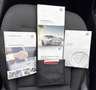 Volkswagen Golf Golf Comfortline 2,0 BMT TDI Comfortline Grau - thumbnail 16