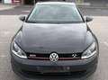 Volkswagen Golf Golf Comfortline 2,0 BMT TDI Comfortline Grau - thumbnail 1