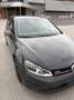 Volkswagen Golf Golf Comfortline 2,0 BMT TDI Comfortline Grau - thumbnail 2