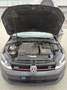 Volkswagen Golf Golf Comfortline 2,0 BMT TDI Comfortline Grau - thumbnail 14