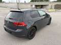 Volkswagen Golf Golf Comfortline 2,0 BMT TDI Comfortline Grau - thumbnail 4