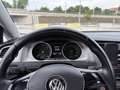 Volkswagen Golf Golf Comfortline 2,0 BMT TDI Comfortline Grau - thumbnail 6