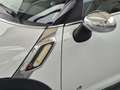 MINI Cooper S Countryman ALL4 Blanc - thumbnail 13