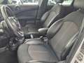 MINI Cooper S Countryman ALL4 Blanc - thumbnail 16