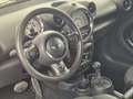 MINI Cooper S Countryman ALL4 Blanc - thumbnail 2