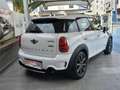 MINI Cooper S Countryman ALL4 Blanc - thumbnail 3