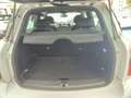 MINI Cooper S Countryman ALL4 Blanc - thumbnail 8