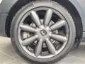 MINI Cooper S Countryman ALL4 Blanc - thumbnail 11