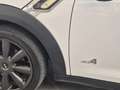 MINI Cooper S Countryman ALL4 Blanc - thumbnail 6