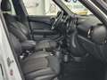 MINI Cooper S Countryman ALL4 Blanc - thumbnail 20