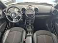 MINI Cooper S Countryman ALL4 Blanc - thumbnail 23