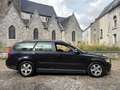 Volvo V50 1.6 Turbo Euro 5 - thumbnail 6