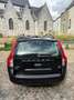 Volvo V50 1.6 Turbo Euro 5 - thumbnail 4