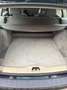 Volvo V50 1.6 Turbo Euro 5 - thumbnail 13