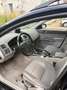 Volvo V50 1.6 Turbo Euro 5 - thumbnail 9