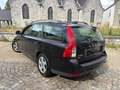Volvo V50 1.6 Turbo Euro 5 - thumbnail 3