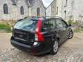 Volvo V50 1.6 Turbo Euro 5 - thumbnail 5
